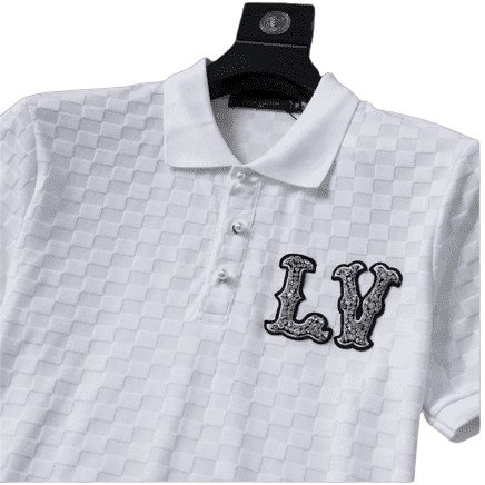 M_CCZXCN-removebg-preview-removebg-preview