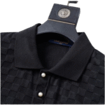 MSKAD-removebg-preview-removebg-preview