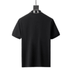 NKSFKN-removebg-preview-removebg-preview-1