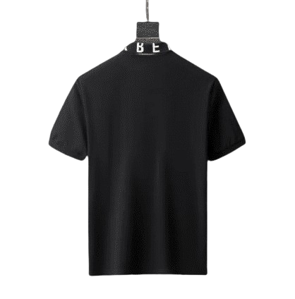 NCZKNJXZK-removebg-preview-removebg-preview