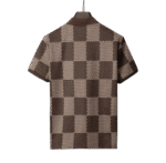 JNDASJK-removebg-preview-removebg-preview