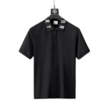 NKSFKN-removebg-preview-removebg-preview-1