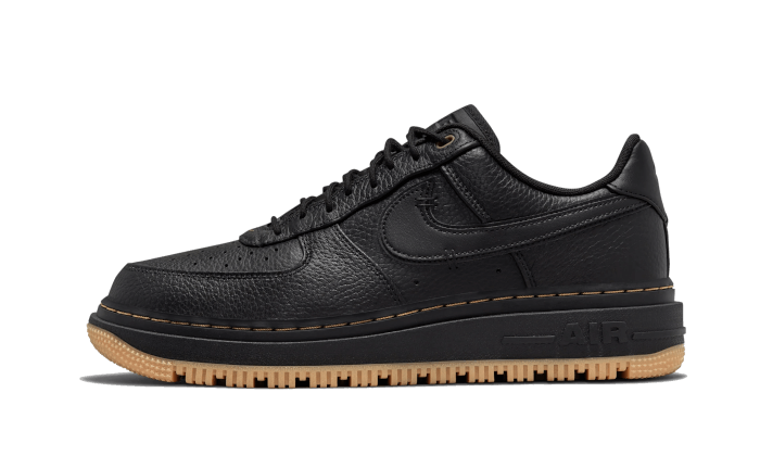 Nike-Air-Force-1-Low-Luxe-Black-Gum-DB4109-001-Wethenew-1_800x