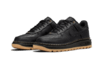 Nike-Air-Force-1-Low-Luxe-Black-Gum-DB4109-001-Wethenew-1_800x