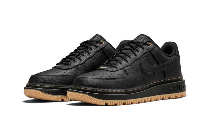 Nike-Air-Force-1-Low-Luxe-Black-Gum-DB4109-001-Wethenew-2_800x