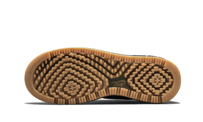 Nike-Air-Force-1-Low-Luxe-Black-Gum-DB4109-001-Wethenew-3_800x