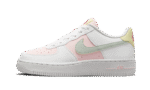 Nike-Air-Force-1-Low-Next-Nature-Easter-1_800x