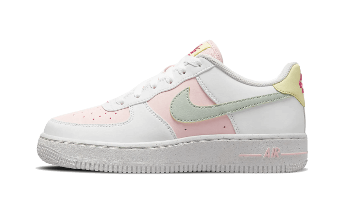 Nike-Air-Force-1-Low-Next-Nature-Easter-1_800x