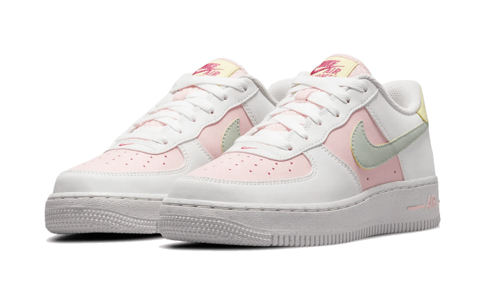 Nike-Air-Force-1-Low-Next-Nature-Easter-2_800x