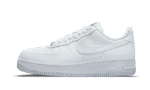 Nike-Air-Force-1-Low-Next-Nature-White-Metallic-Grey-DC9486-101-1_800x