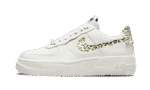 Nike-Air-Force-1-Low-Pixel-White-Leopard-Wethenew-1_800x