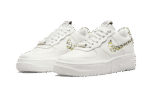 Nike-Air-Force-1-Low-Pixel-White-Leopard-Wethenew-1_800x
