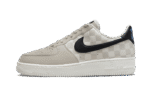 Nike-Air-Force-1-Low-Strive-For-Greatness-DC8877-200-wethenew-1_800x