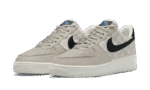 Nike-Air-Force-1-Low-Strive-For-Greatness-DC8877-200-wethenew-1_800x