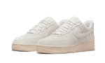 Nike-Air-Force-1-Low-Winter-Premium-Summit-White-DO6730-100-1_800x