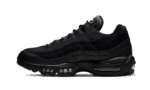 Nike-Air-Max-95-Essential-Black-1_800x