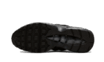 Nike-Air-Max-95-Essential-Black-1_800x