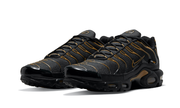 Nike-Air-Max-Plus-Cordura-Black-DO6700-001-2_800x