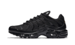 Nike-Air-Max-Plus-Triple-Black-604133-050-1_800x