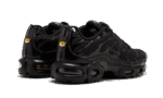Nike-Air-Max-Plus-Triple-Black-604133-050-1_800x