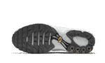 Nike-Air-Max-Plus-White-604133-139-2_800x
