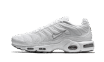 Nike-Air-Max-Plus-White-604133-139-2_800x