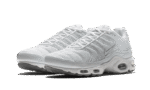 Nike-Air-Max-Plus-White-604133-139-2_800x
