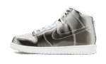 Nike-Dunk-High-Clot-Silver-1_800x