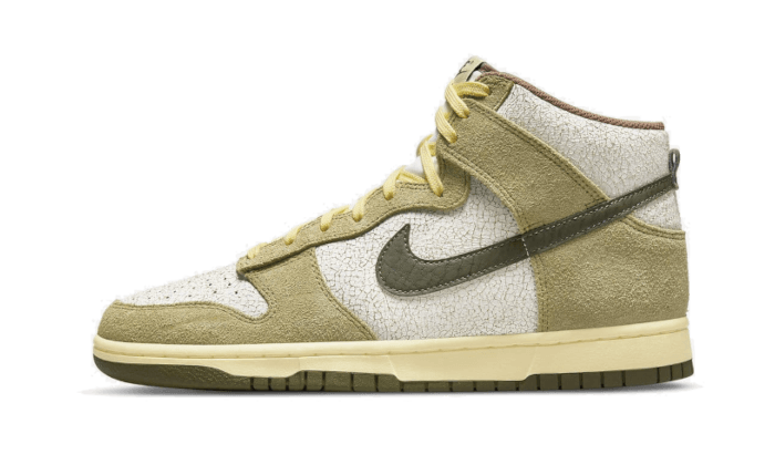 Nike-Dunk-High-Retro-Re-Raw-Halloween-wethenew1_800x