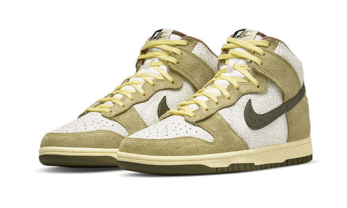 Nike-Dunk-High-Retro-Re-Raw-Halloween-wethenew2_800x