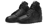 Nike-Dunk-High-Undercover-Chaos-Black-wethenew2_800x