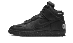 Nike-Dunk-High-Undercover-Chaos-Black-wethenew2_800x