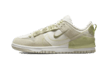 Nike-Dunk-Low-Disrupt-2-Green-Snake-1_800x