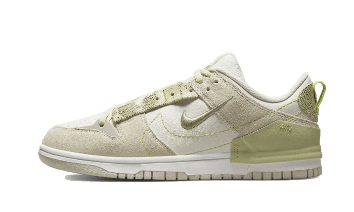 Nike-Dunk-Low-Disrupt-2-Green-Snake-1_800x