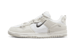 Nike-Dunk-Low-Disrupt-2-Pale-Ivory-DH4402-101-Release-Date_800x