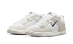 Nike-Dunk-Low-Disrupt-2-Pale-Ivory-DH4402-101-Release-Date_800x