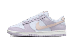 Nike-Dunk-Low-Easter-2022-1_800x
