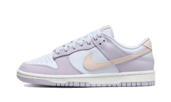 Disrupt 2 Pale Ivory