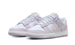 Nike-Dunk-Low-Easter-2022-1_800x