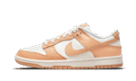 Nike-Dunk-Low-Harvest-Moon-DD1503-114-1_800x