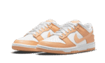 Nike-Dunk-Low-Harvest-Moon-DD1503-114-1_800x