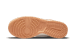 Nike-Dunk-Low-Harvest-Moon-DD1503-114-1_800x