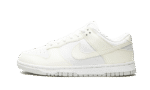 Nike-Dunk-Low-Next-Nature-Sail-DD1873-101-1_800x