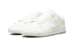 Nike-Dunk-Low-Next-Nature-Sail-DD1873-101-1_800x