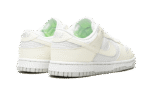 Nike-Dunk-Low-Next-Nature-Sail-DD1873-101-1_800x