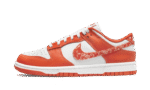 Nike-Dunk-Low-Paisley-Orange-1_800x