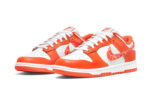 Nike-Dunk-Low-Paisley-Orange-1_800x