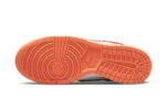 Nike-Dunk-Low-Paisley-Orange-1_800x