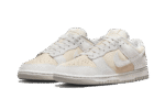 Nike-Dunk-Low-Premium-Vast-Grey-DD8338-001-1_800x