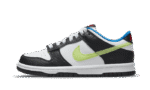 Nike-Dunk-Low-Signal-Blue-Lemon-Twist-DQ0977-100-1_800x